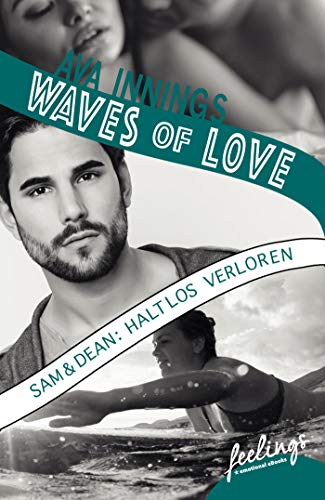 Waves of Love Sam Dean