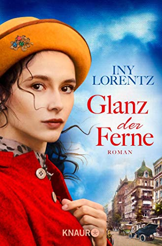 Glanz Der Ferne