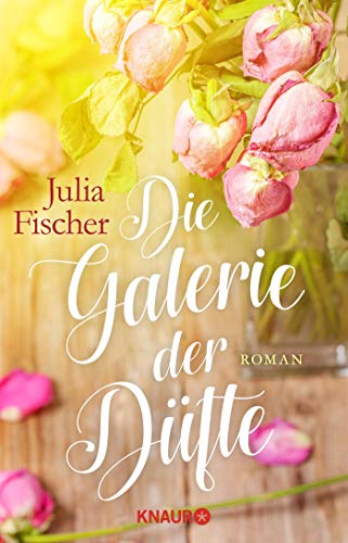 Die Galerie der Dufte