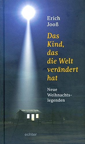 Das Kind, Das Die Welt Verändert Hat