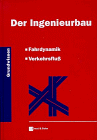 Der Ingenieur - Grundwissen