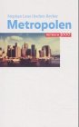 Metropolen.