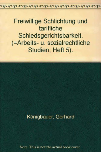 Währungspolitik, Konjunktur- Und Beschäftigungspolitik