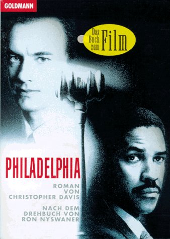 Philadelphia