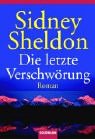 Die Letzte Verschwörung.