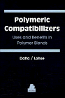 Polymeric Compatibilizers