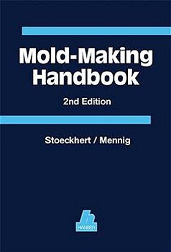 Mold-Making Handbook