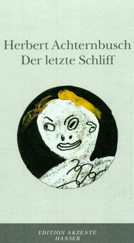 Der Letzte Schliff