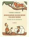 Großvaters Geschichten von Den Tieren