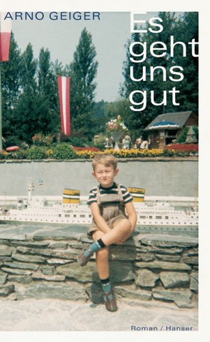 Es Geht Uns Gut