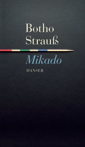 Mikado