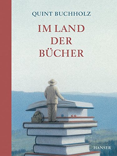 Im Land der Bucher