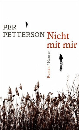 Nicht Mit Mir