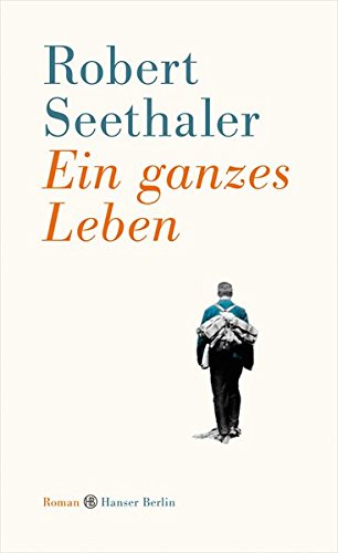 Ein Ganzes Leben