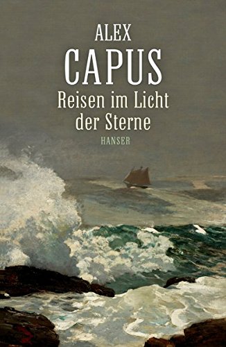 Reisen Im Licht Der Sterne
