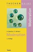 Moderation.