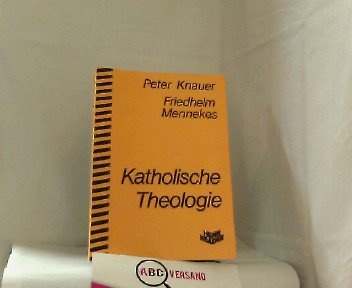 Begegnungen mit Menschen und Werken