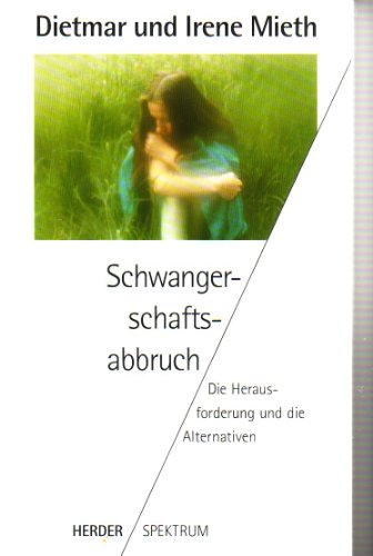 Schwangerschaftsabbruch