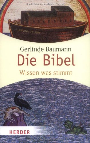 Die Bibel