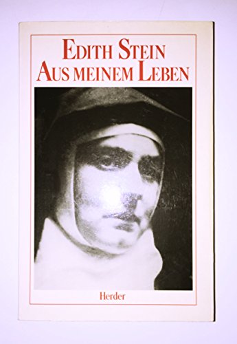 Aus Meinem Leben