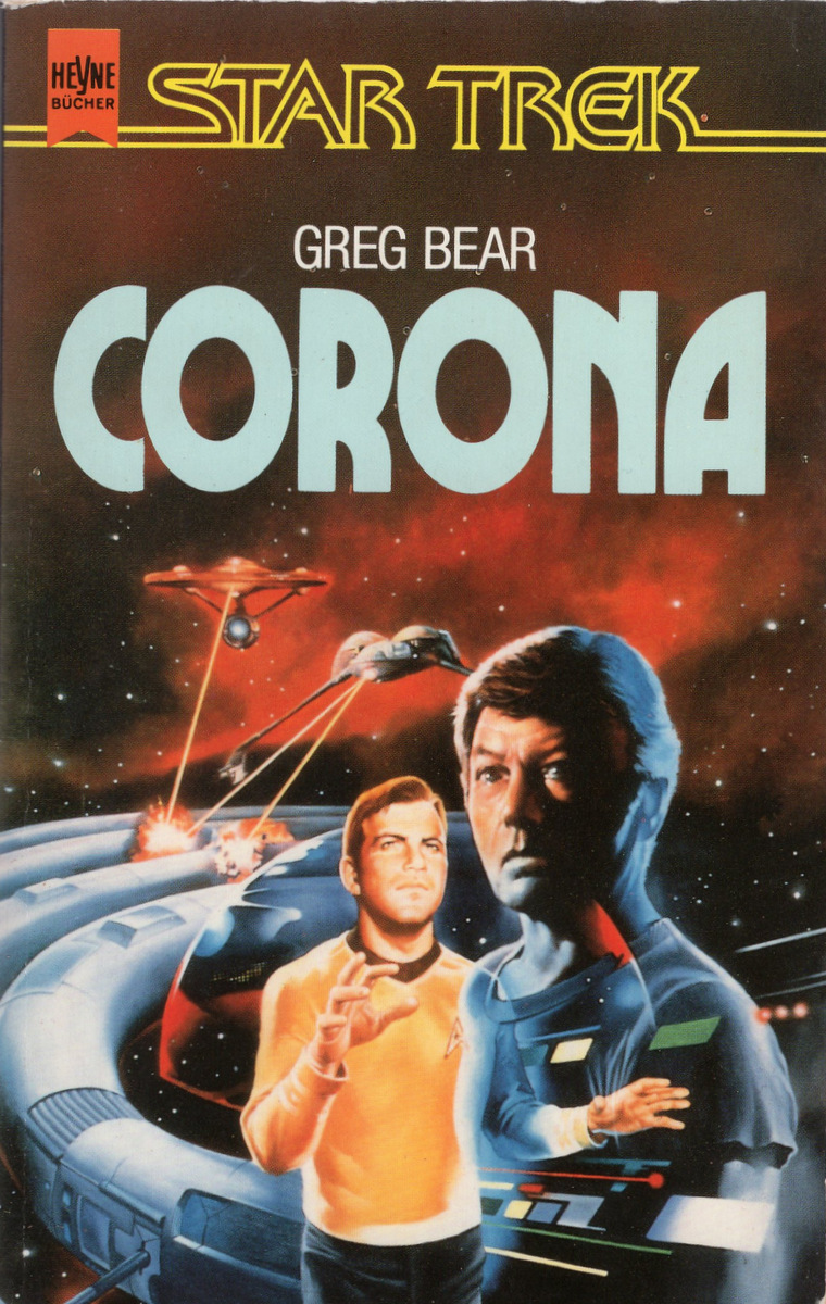 Corona