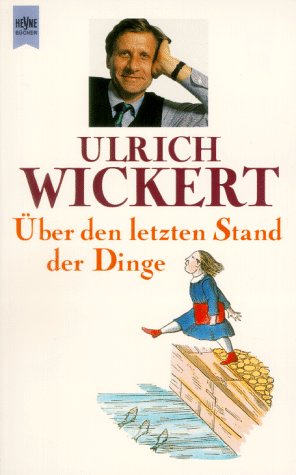 Über Den Letzten Stand Der Dinge
