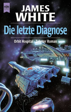 Die Letzte Diagnose