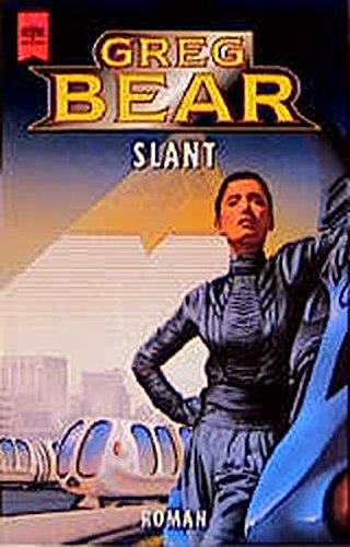 Slant