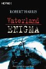 Vaterland