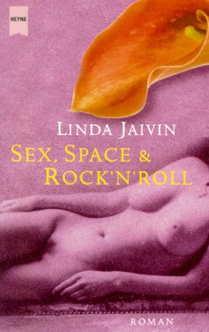 Sex Space und Rock n Roll.