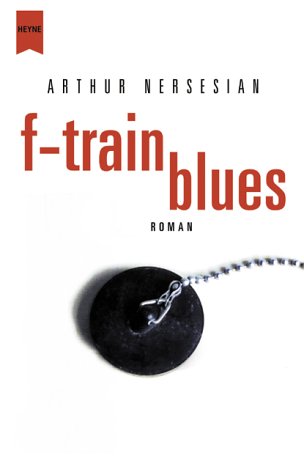 F-Train Blues.
