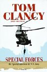 Special Forces. Die Spezialeinheiten Der U.S. Army