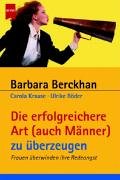 Die Erfolgreiche Art (Auch Männer) Zu Überzeugen. Frauen Überwinden Ihre Redeangst.