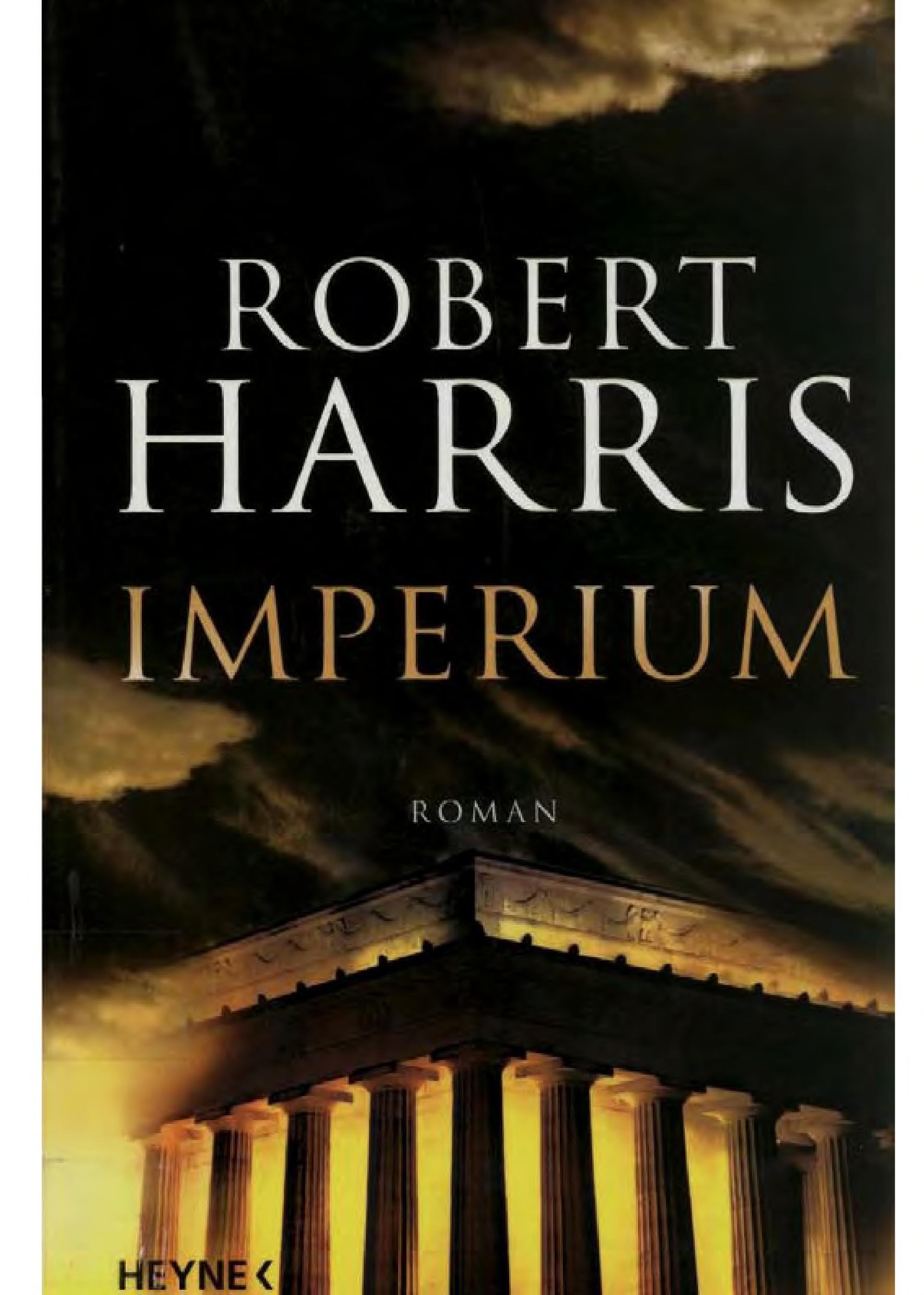 Imperium