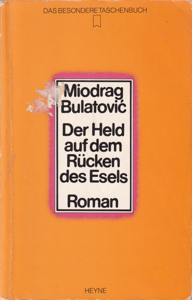 Netzwerk des Bösen