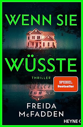 Wenn Sie Wüsste