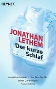 Der Kurze Schlaf