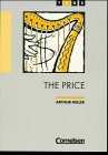 TAGS The Price