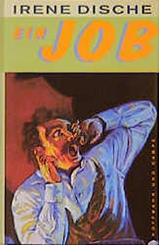 Ein Job