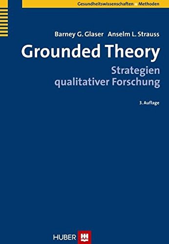 Grounded Theory