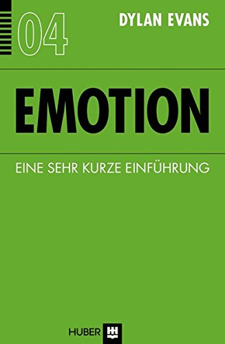 Emotion