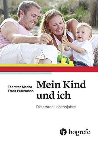 Mein Kind Und Ich