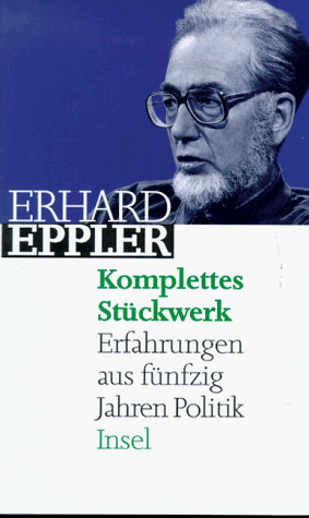 Komplettes Stückwerk