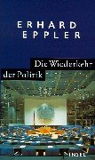 Die Wiederkehr Der Politik