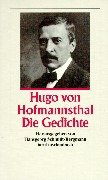 Die Gedichte.