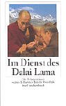 Im Dienst des Dalai Lama. Die Erinnerungen Seines Leibarztes Tenzin Choedrak.