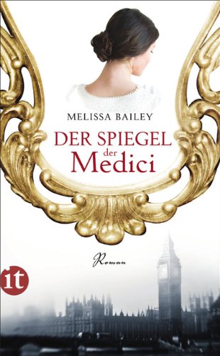 Bailey M