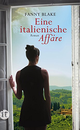 Eine Italienische Affäre