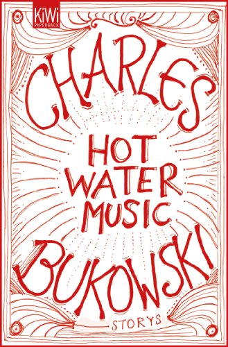 Hot Water Music