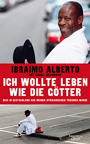 Ich Wollte Leben Wie Die Götter